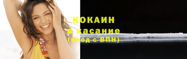 гидропоника Карпинск
