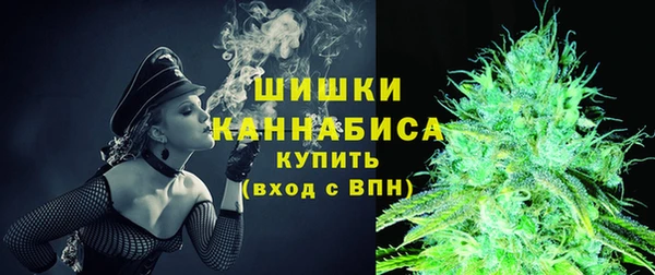 гидропоника Кодинск