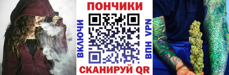 купить цена Жуковский omg вход Бошки марихуана ГИДРОПОН